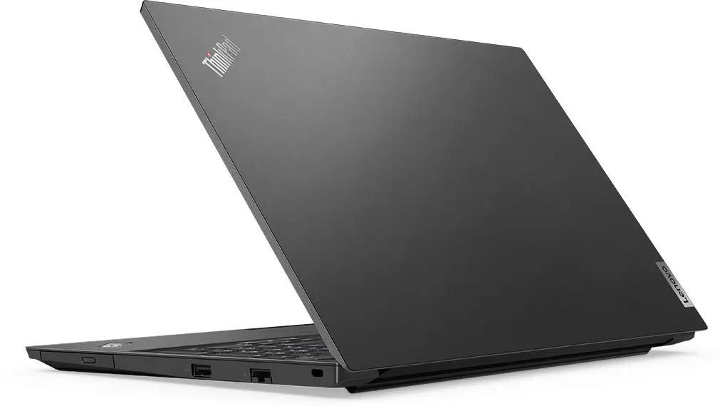 Ноутбук Lenovo ThinkPad E15 G4, 15.6