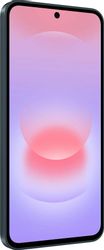 6.7" Смартфон Samsung Galaxy A37 5G 8/128Gb, SM-A376E, зеленый