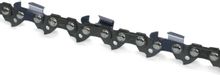 Изображение товара Цепь для цепных пил REZER VXL93PRO-54 54 звена 3/8 дюймов
