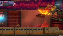 Игра GRAFFITI GAMES Bite the Bullet, для ПК, регион: Россия