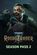 Изображение товара Дополнение к игре OWLCAT GAMES Warhammer 40,000: Rogue Trader - Season Pass 2, для  ПК,  регион: Россия,СНГ,  RUS (интерфейс и субтитры)