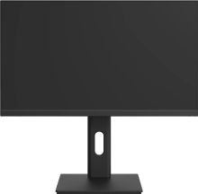 Изображение товара Монитор Dahua 23.8 IPS FULL HD 100Гц HDMI DP для офиса черный