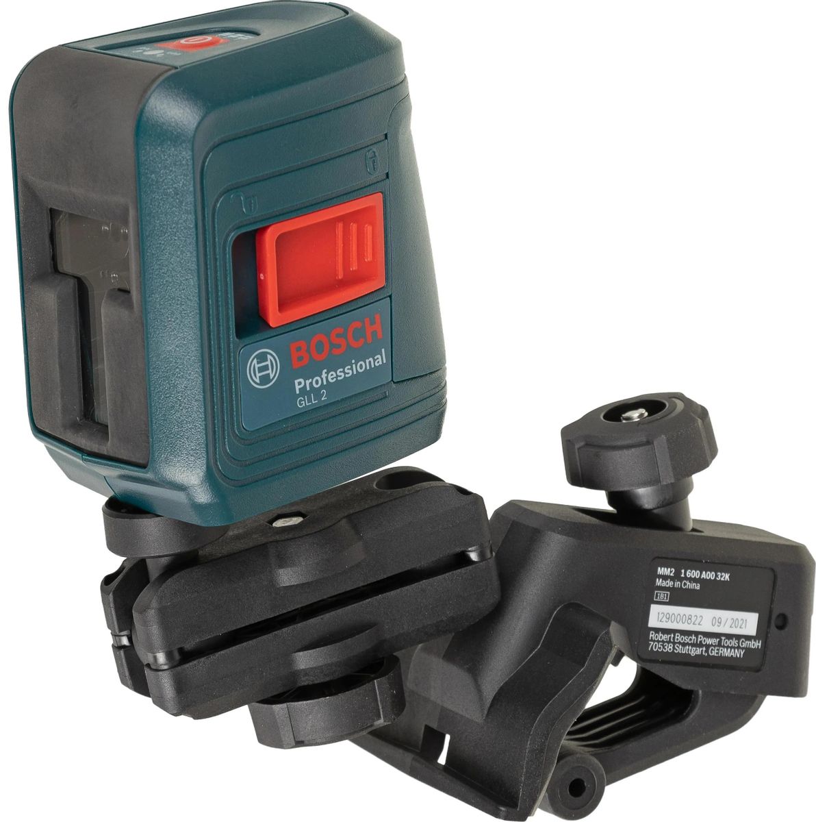Bosch gll 2 professional mm 2 sale