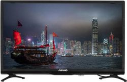 Изображение товара 24" Телевизор ASANO 24LH5010T HD, СМАРТ ТВ, Салют ТВ, черный Изображение товара 24" Телевизор ASANO 24LH5010T HD, СМАРТ ТВ, Салют ТВ, черный