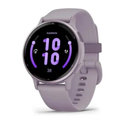 Garmin vivoactive smart on sale