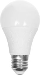 Умная лампа MOES MWB-TDA9-RCW-E27 E27 RGB 9Вт 806lm Wi-Fi