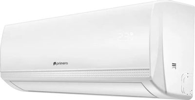 Сплит-система инверторная PRIMERA Effect PRAW-09TEDA до 26м2, 9000 BTU ...