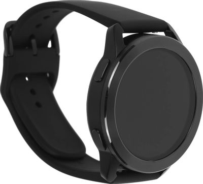 Xiaomi Watch S3 Black