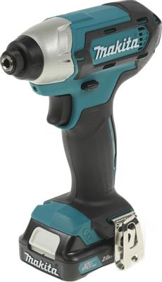 Makita TD110DWAE 2 1176228