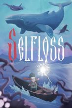 Изображение товара Игра SILVER LINING Selfloss для ПК - приключение в славянском фольклоре