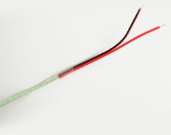 Светодиодная лента FERON LS630, 7Вт, 5м
