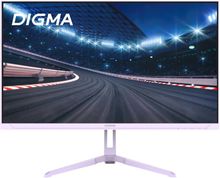 Изображение товара 23.8-дюймовый монитор Digma Overdrive 24P410F IPS HDMI DisplayPort