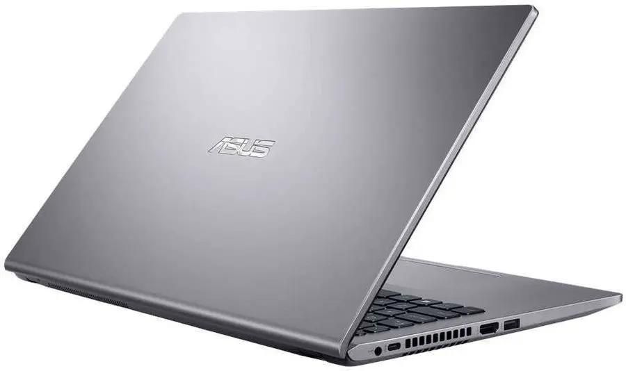 Asus x509ua sales
