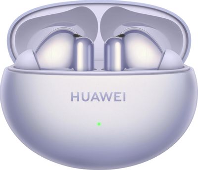 Huawei tws earphones on sale