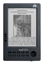 Инструкция по эксплуатации LBOOK V3+ | 52 страницы | Оригинал