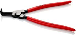 Съемник стопорных колец KNIPEX KN-4621A41, 300мм