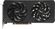 Изображение товара Видеокарта Palit NVIDIA  GeForce RTX 5060TI PA-RTX5060TI DUAL OC 8ГБ GDDR7, OC,  Ret [ne7506tt19p1-gb2062d]