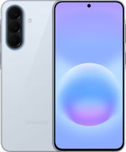 Изображение товара Смартфон Samsung Galaxy A57 5G 6.7/8ГБ/128ГБ, 50 Мп основная камера Изображение товара Смартфон Samsung Galaxy A57 5G 6.7/8ГБ/128ГБ, 50 Мп основная камера