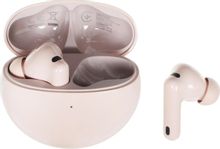 Изображение товара Наушники Huawei FreeBuds 7i Conch T010 T0025 внутриканальные Bluetooth розовые