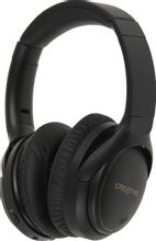 Изображение товара Наушники Creative Zen Hybrid беспроводные мониторные с шумоподавлением и кабелем