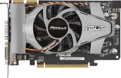 Asus hd discount