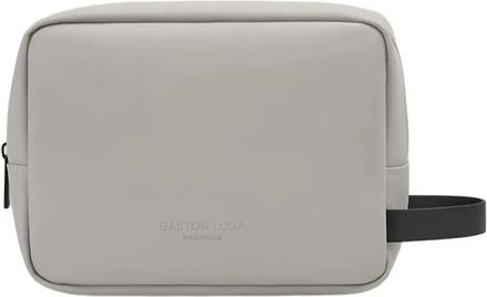 Сумка GASTON LUGA [gl7103]