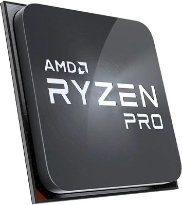 Процессор AMD Ryzen 7 PRO 5750G, AM4,  OEM [100-000000254]