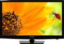 Характеристики 24" Телевизор Samsung UE24H4070AUXRU, HD, черный (955421 ...