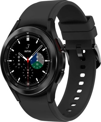 Galaxy watch 1.2 top