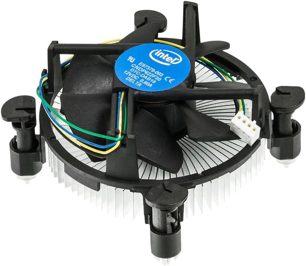Intel clearance celeron 1150