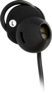 MARSHALL Minor II Bluetooth mrshlminoriiblk04092259 1107679