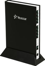 Шлюз IP Yeastar TA800