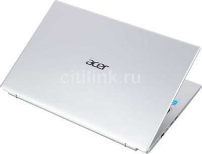 Acer aspire 15.6 deals laptop hard case
