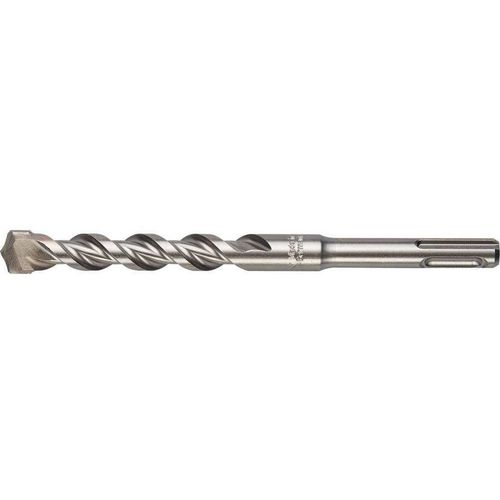 Бур Kraftool 29320-160-12_z01, по бетону/кирпичу/камню, 12мм, SDS-PLUS, 1шт