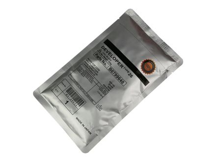 Девелопер CET CET6832N (B079-9640) для Aficio 1035/1045/2035/2045/3035/3045