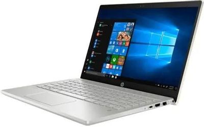Hp 14 intel core i5 new arrivals