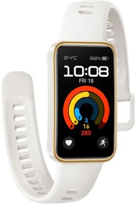 Huawei smart tracker new arrivals