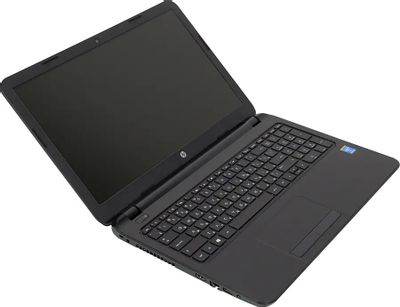 Intel hd graphics windows 8.1 top