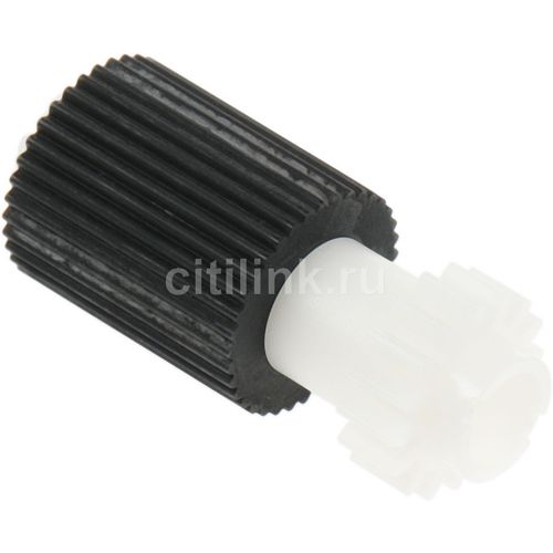 Ролик подхвата Cactus CS-PRA-KYO-KM2550 (2AR07240) для Kyocera KM-1620/1650/2050/2550/1635/2035, TAS