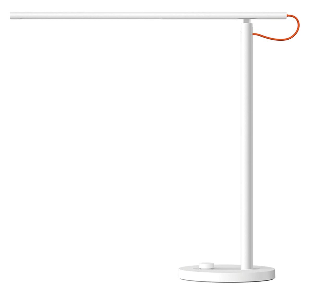 Table shop lamp xiaomi