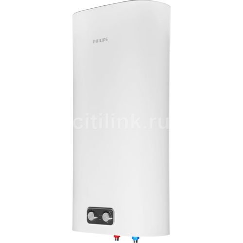 Водонагреватель Philips AWH1612/51(80YA) 2000 Вт, 80 л