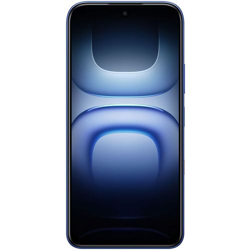 6.76" Смартфон INFINIX Hot 70 Pro 5G 8/256Gb, X6896, NFC, IPS, 144Гц, 6000мAч, синий