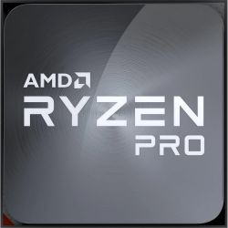 Изображение товара Процессор AMD Ryzen 5 PRO 5655G с 6 ядрами и высокой частотой Изображение товара Процессор AMD Ryzen 5 PRO 5655G с 6 ядрами и высокой частотой