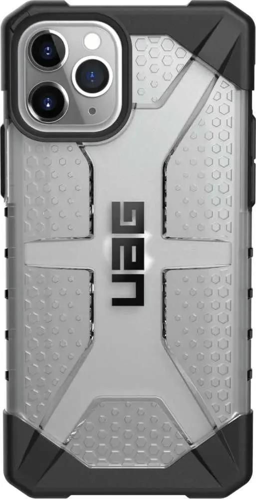 Uag iphone 11 case sale