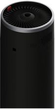 Увлажнитель воздуха ультразвуковой DEERMA DEM-F950W,  8л,  серый