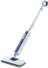 Паровая швабра BQ Ultra light SM2008 голубой [86192668] – купить в ...