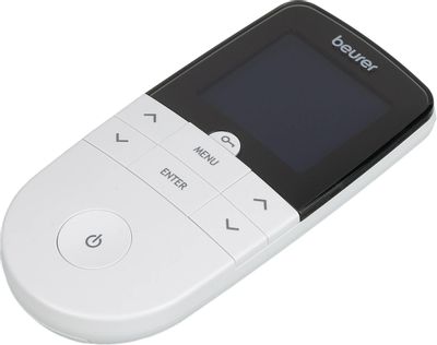 Beurer EM49 1059224