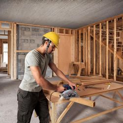 Циркулярная пила Bosch GKS 140