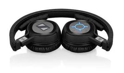 Sennheiser mm 400 2025