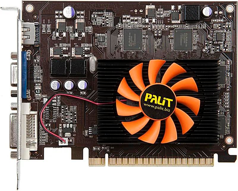 Gt440 1gb deals